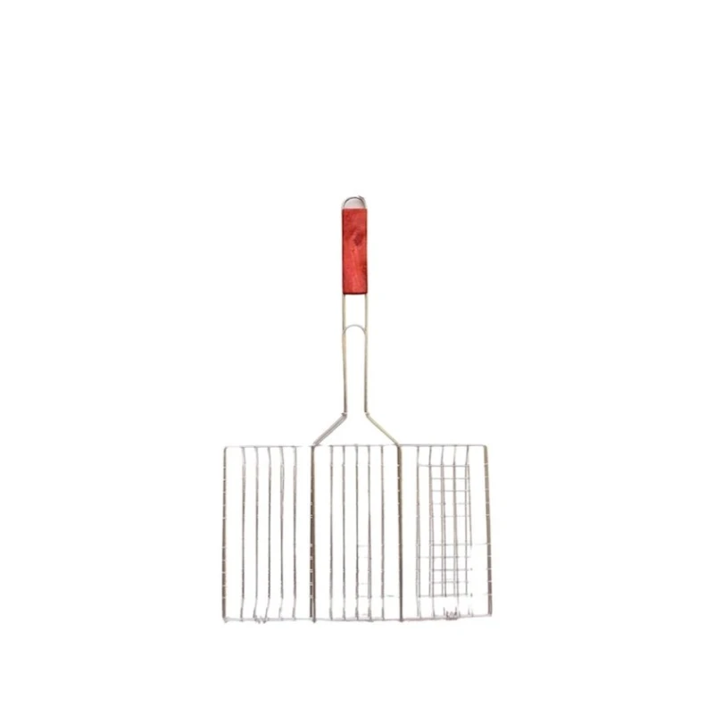 Решетка, маленькая, 34*23 см Решетка, маленькая, 34*23 см