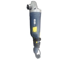 Künclü cilalama maşını EBImax EM-2026