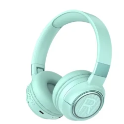 Simsiz qulaqlıq MSL-907 Sky Blue