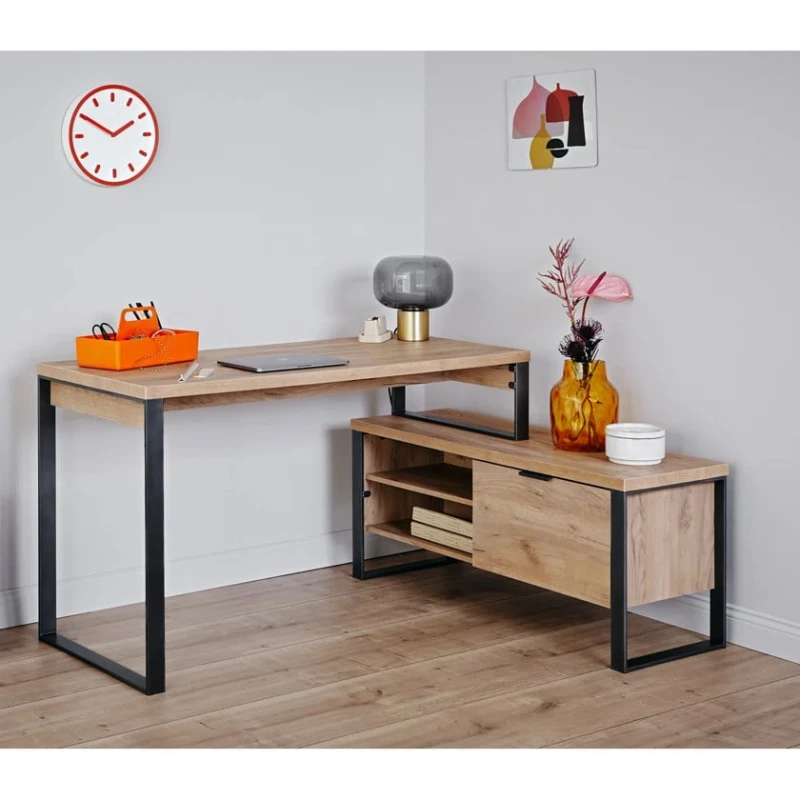 Письменный стол Elegant ZARR040