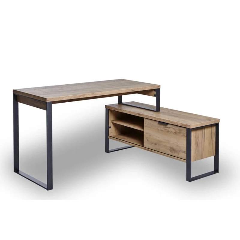 Письменный стол Elegant ZARR040