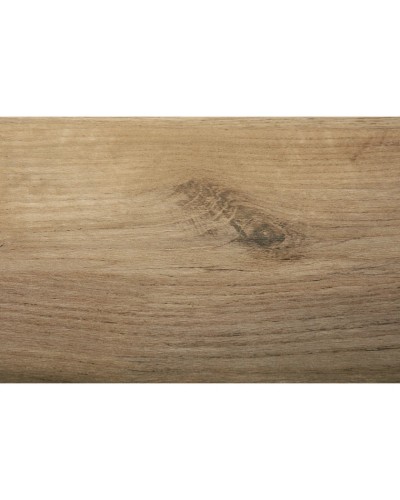 Yazı masası Elegant ZARR040