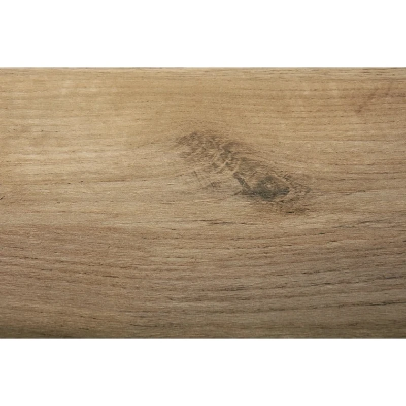 Письменный стол Elegant ZARR040