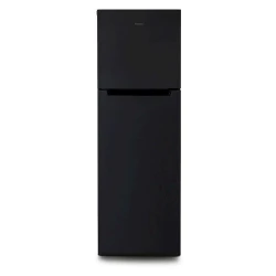 Холодильник Biryusa BR B 6039