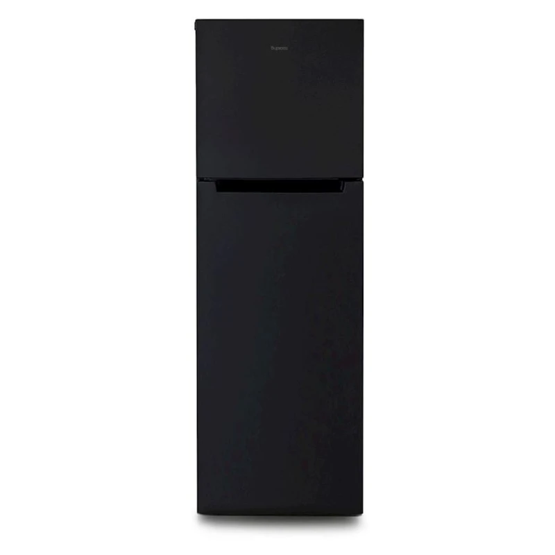 Soyuducu Biryusa BR B 6039