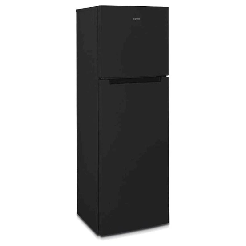 Soyuducu Biryusa BR B 6039