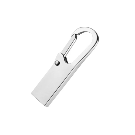 Флешка Estan 16GB