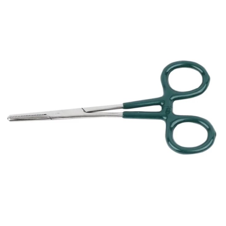 Щипцы-ножницы Pro'sKit 1PK-T406 Щипцы-ножницы Pro'sKit 1PK-T406