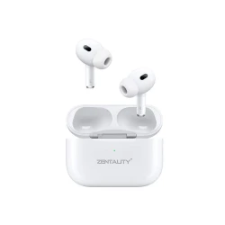 Simsiz qulaqlıq Zentality E-29