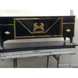 Тумба САТ - 4452