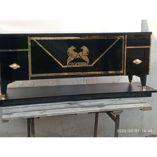 Тумба САТ - 4452 Тумба САТ - 4452