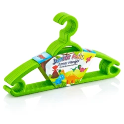 Asılqan TM.27747, 6 əd, yaşıl