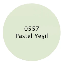 Акриловая краска Cadence Premium Acrylic Paint 0557 Pastel Green, декоративная, пастельный зеленый, 500 мл Акриловая краска Cadence Premium Acrylic Paint 0557 Pastel Green, декоративная, пастельный зеленый, 500 мл