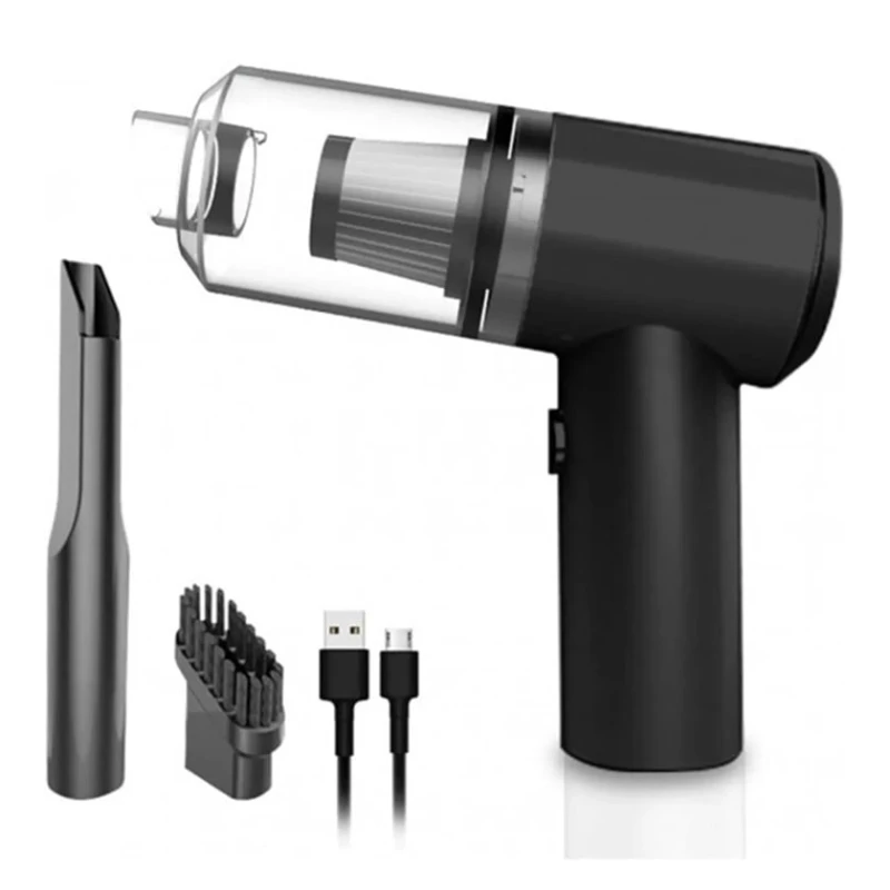 Avtomobil üçün tozsoran AS-228 Avtomobil üçün tozsoran AS-228