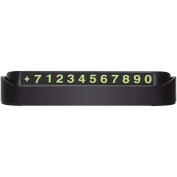 Автовизитка Men890-1