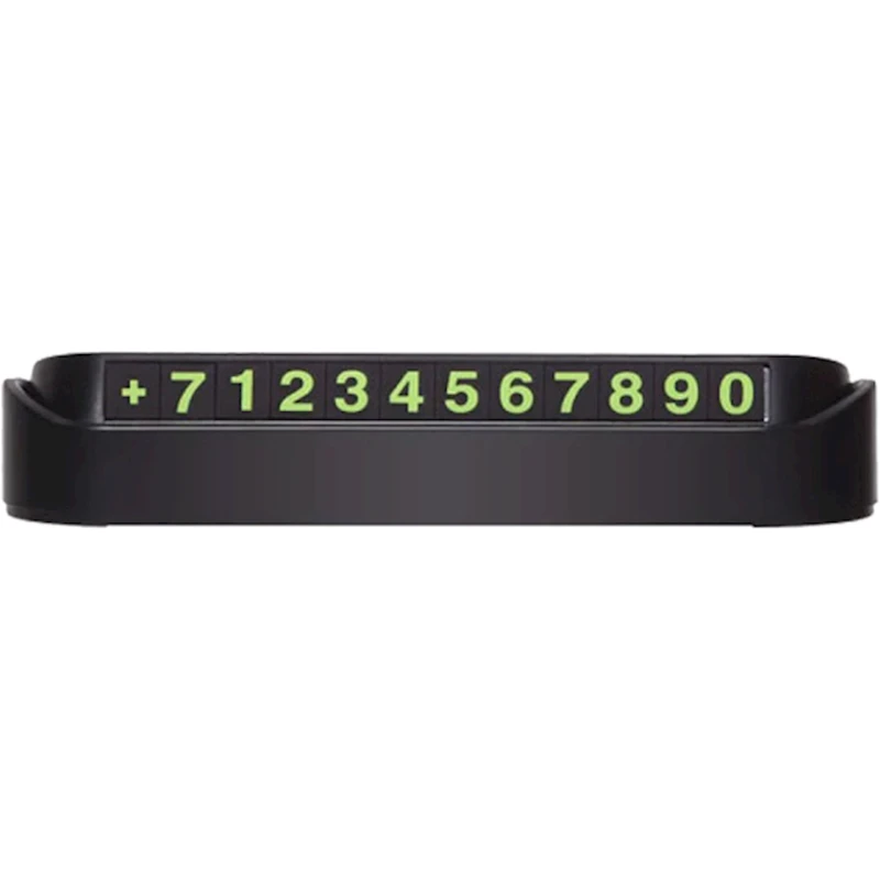 Avtovizit kartı Men890-1 Avtovizit kartı Men890-1