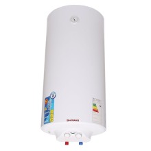 Elektrik su qızdırıcısı Shivaki 100L SH WH 2.0, 100 l