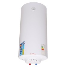 Elektrik su qızdırıcısı Shivaki 100L SH WH 2.0, 100 l