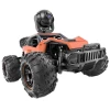 Uzaqdan idarəetmə maşın Sprint Alloy Climbing C039W-1, 6+ yaş