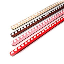 Рейка Hill Fan KPK.2054.007 2.7 м, бежевый