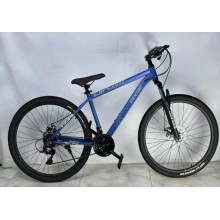 Velosiped Çin, 28, 21 sürət, təkər sayı 2, aliminium çərçivə, su qabı - BB-899