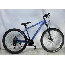 Velosiped Çin, 28, 21 sürət, təkər sayı 2, aliminium çərçivə, su qabı - BB-899