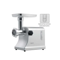 Мясорубка Sokany SK-094