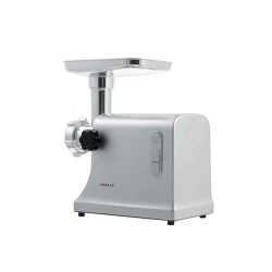 Мясорубка Sokany SK-094