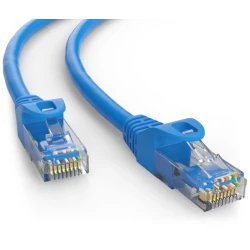 Сетевой кабель Sipu CAT5e, 30 м Сетевой кабель Sipu CAT5e, 30 м