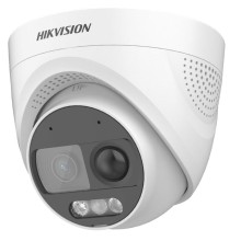 Videomüşahidə kamerası Hikvision DS-2CE72DF3T-PIRXOS