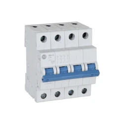 Автоматический выключатель Allen Bradley 188 J1C030