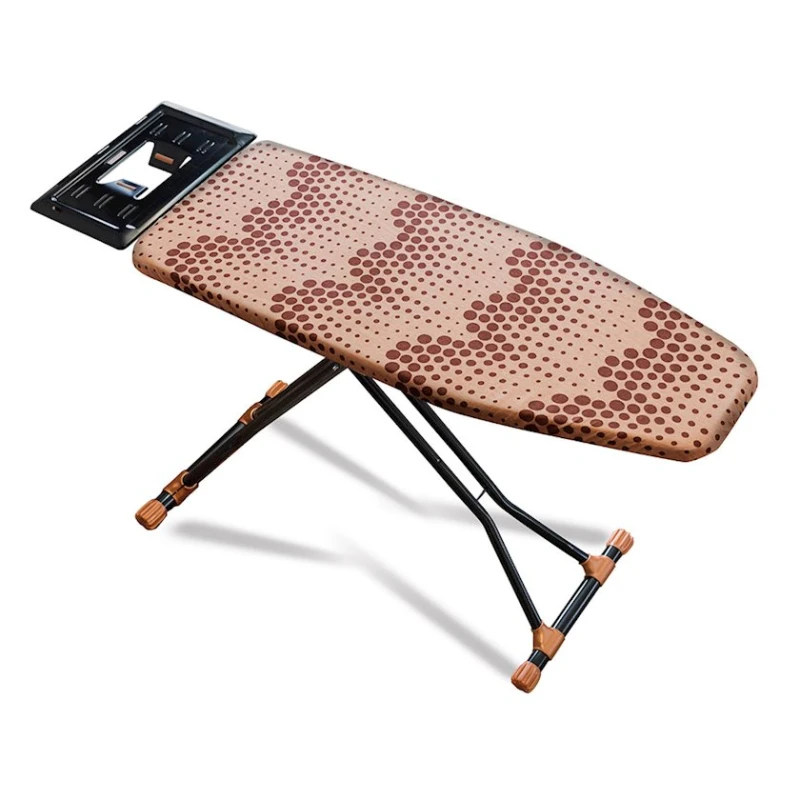 Гладильная доска Tamlas TM.31202, 41x118 см