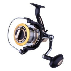 Катушка карповая Kaida MBC 01-9000 Катушка карповая Kaida MBC 01-9000