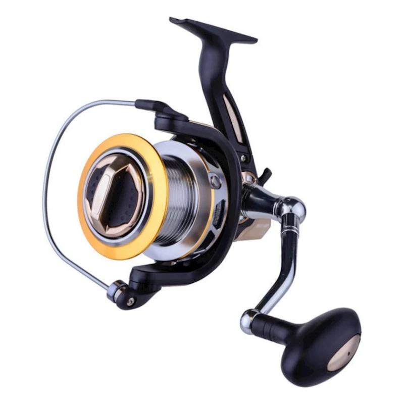 Катушка карповая Kaida MBC 01-9000 Катушка карповая Kaida MBC 01-9000