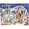 Konstruktor Harry Potter 6048, plastik, 855 əd