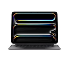 Çexol-klaviatura Apple Magic Keyboard iPad Pro 11