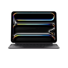 Çexol-klaviatura Apple Magic Keyboard iPad Pro 11