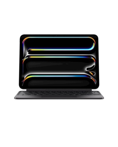 Çexol-klaviatura Apple Magic Keyboard iPad Pro 11