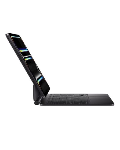 Çexol-klaviatura Apple Magic Keyboard iPad Pro 11