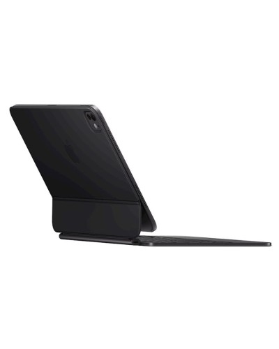 Çexol-klaviatura Apple Magic Keyboard iPad Pro 11