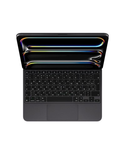 Çexol-klaviatura Apple Magic Keyboard iPad Pro 11