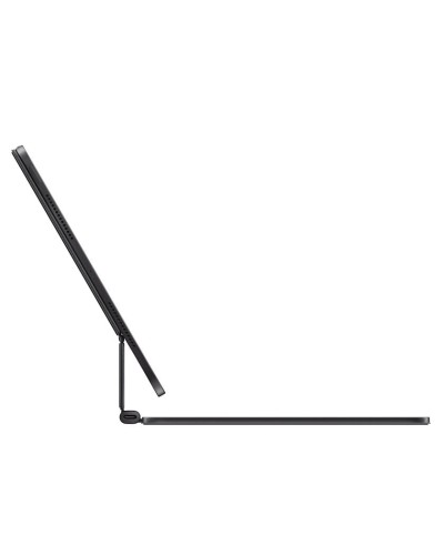 Çexol-klaviatura Apple Magic Keyboard iPad Pro 11