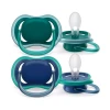Əmzik dəsti Philips AVENT Ultra air SCF085/31, 6+ ay