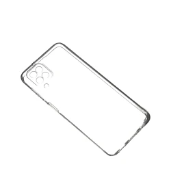 Çexol Samsung Galaxy A12 üçün