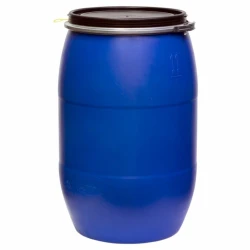 Бочка для воды 200 л