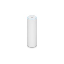 Giriş nöqtəsi Ubiquiti UniFi6 Mesh