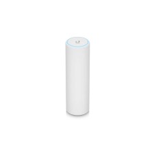 Giriş nöqtəsi Ubiquiti UniFi6 Mesh