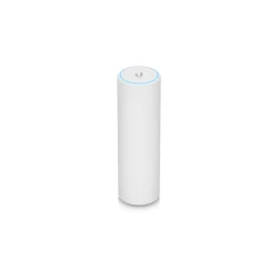 Точка доступа Ubiquiti UniFi6 Mesh