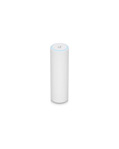 Giriş nöqtəsi Ubiquiti UniFi6 Mesh
