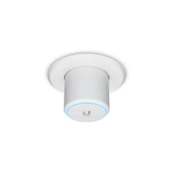 Точка доступа Ubiquiti UniFi6 Mesh